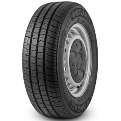 175/70 R14C 95 T Davanti Dx440 C 6pr