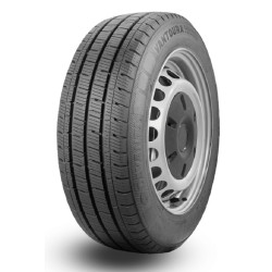 195/70 R15C 104/102 R Davanti  Vantoura