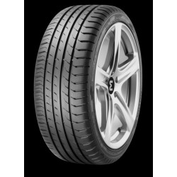 235/55 R19 105 W Envoy Motiva Xl (tl)