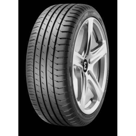 235/55 R19 105 W Envoy Motiva Xl (tl)
