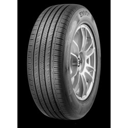 225/60 R18 104 V Envoy Tordera H/t Xl (tl)