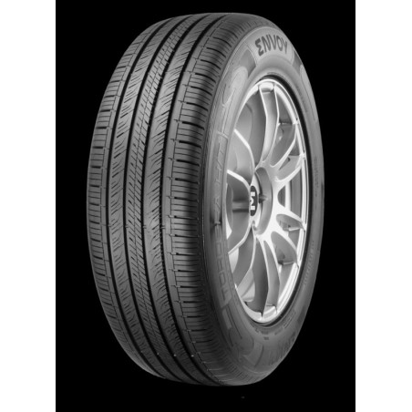 225/60 R18 104 V Envoy Tordera H/t Xl (tl)