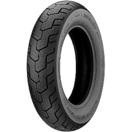 150/80 R16 71 H Dunlop D404