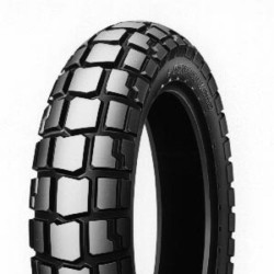 130/90 R17 68 S Dunlop K660