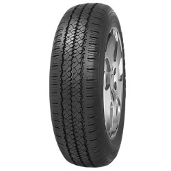 155 R12C 88 N Minerva Rf 08 (s-kennung) (tl)