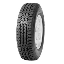 205/80 R16 104 S Minerva Radial Rf07 Xl