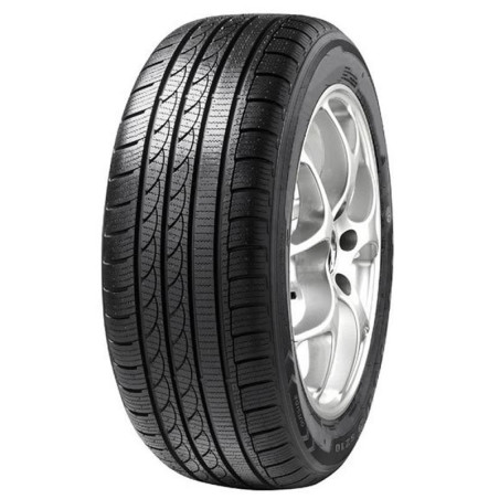 215/60 R17 96 H Minerva Snowpower 2 S210