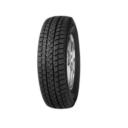 155 R12C 88 Q Minerva Ice-plus Sr1