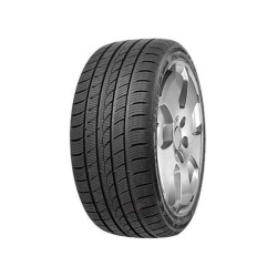 275/40 R20 106 V Minerva S220