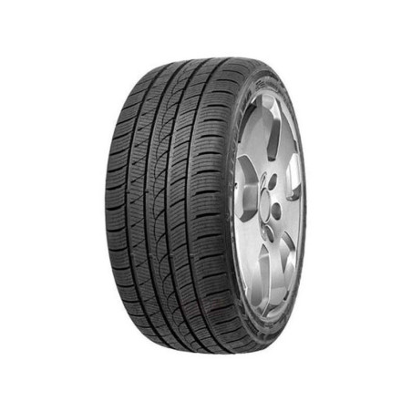 275/40 R20 106 V Minerva S220