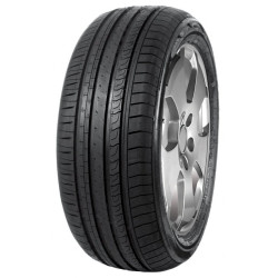 205/65 R16 95H HR Fortuna Fs All Ecoplus2 4s