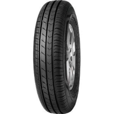 215/65 R17 99V ZR Fortuna Zo Ecoplus Hp+