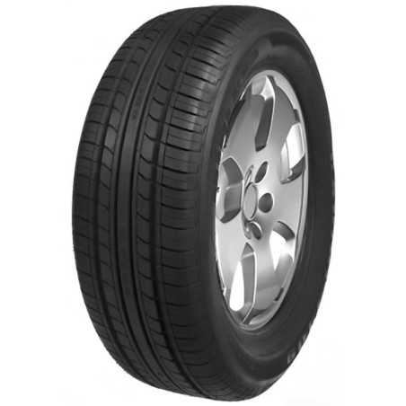 185/55 R16 83 V Minerva Radial F109