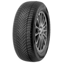 195/70 R15 97 T Minerva Frostrack Hp