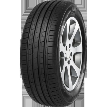 215/60 R16 95 V Minerva F209