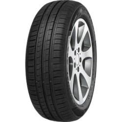 185/55 R15 82 H Minerva 209