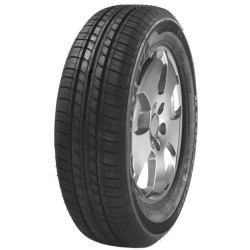 155/80 R13C 91 S Minerva F 109 (tl)