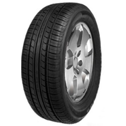 165/70 R14 85 T Rockstone F 109 Xl (s-kennung) (tl)
