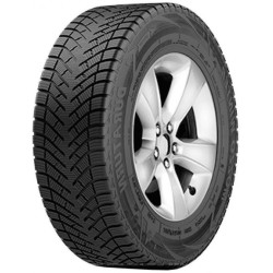 215/65 R16 98H HR Duraturn Wi Mozzo Winter