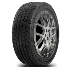 205/50 R17 93 W Duraturn Mozzo Sport