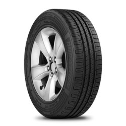 205/45 R16 87W WR Duraturn Zo Mozzo S