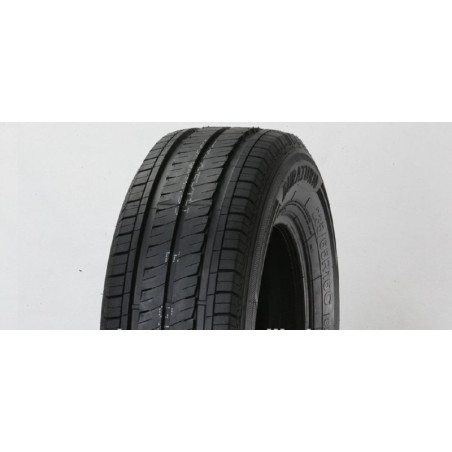 165/70 R13 88R R Duraturn Zo Travia Van