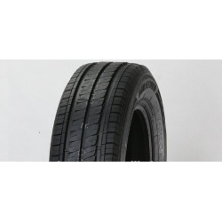 205 R14C 109/107Q R Duraturn Zo Travia Van