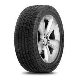 155/65 R13 73 T Duraturn 