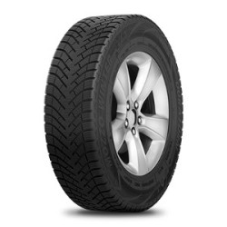 195/60 R16 99T R Duraturn Wi Mozzo Winter Van