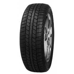 215/60 R17C 109 T Minerva S110 C 8pr Bsw 3pmsf