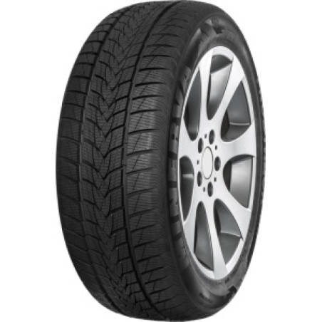 205/40 R18 86 V Minerva Frostrack Uhp