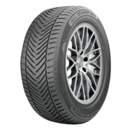 235/55 R19 105 V Kormoran All Season Suv
