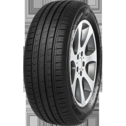 215/65 R16 102 V Minerva F 209 Xl (tl)