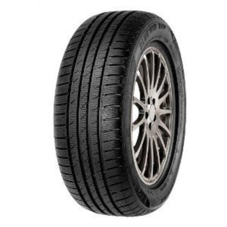205/55 R16 94H HR Superia Wi Bluewin Uhp