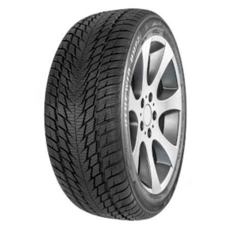225/45 R18 95 V Superia  Bluewin Uhp 2