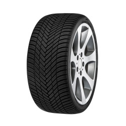 185/70 R13 86T TR Fortuna Fs All Ecoplus2 4s