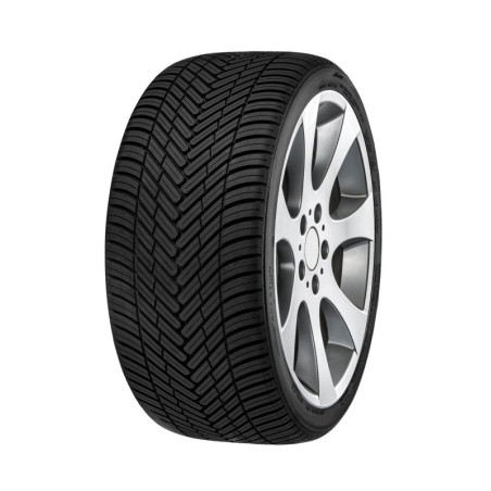 235/55 R18C 104 V Fortuna 