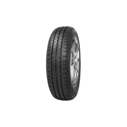 155/80 R12C 88 N Imperial  Rf 08 (tl)