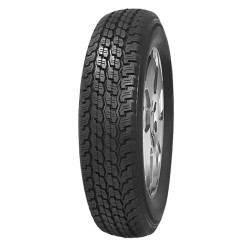 205/80 R16 104 S Imperial Rf07 Xl (tl)