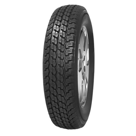 205/80 R16 104 S Imperial Rf07 Xl (tl)