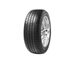 235/60 R17 102 H Imperial Snowdragon 3 M+s 3pmsf (tl)