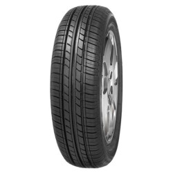 165/55 R13 70 H Imperial  Ecodriver 2 (tl)