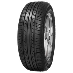 185/50 R14 77 V Imperial  Ecodriver 3