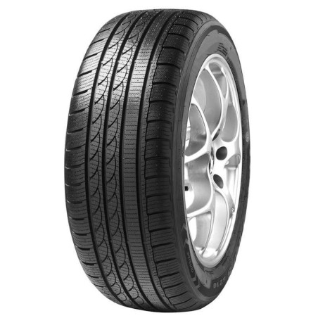 235/50 R18 101 V Imperial  Snowdragon 3 Xl M+s 3pmsf
