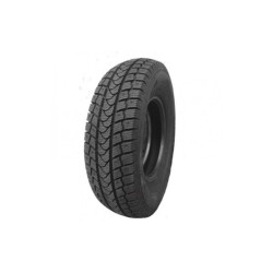 195 R14C 106 Q Imperial Ir1 C 8pr M+s 3pmsf