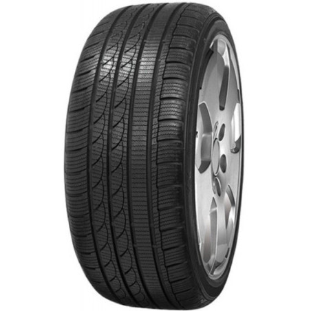 205/60 R15 91 H Imperial Snowdragon Hp M+s 3pmsf