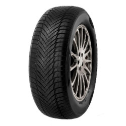 205/60 R16 96 H Imperial  Snowdragon Hp 