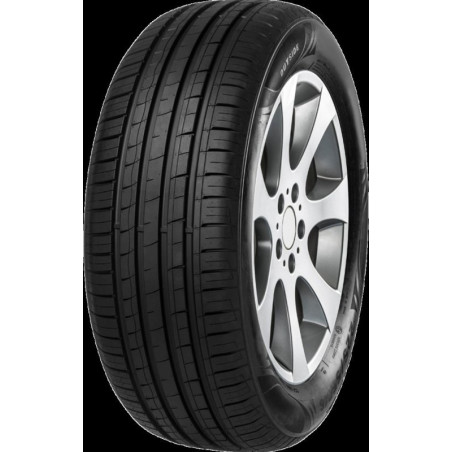 215/65 R16 98 H Imperial Ecodriver 5 F209 (tl)