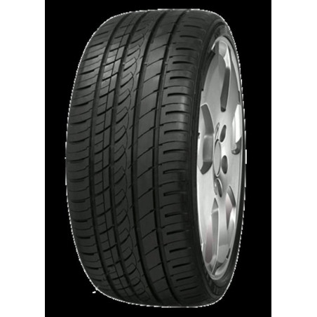 225/45 R18 95 Y Imperial Ecosport 2 Xl (tl)
