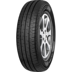 175 R14C 99 R Imperial Ecovan 3 (tl)